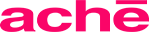 ACHE