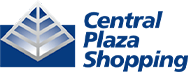 CENTRAL PLAZA