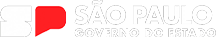 GOVERNO DE SÃO PAULO