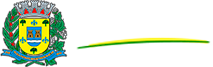 GUARARAPES