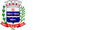 PREFEITURA DE PIRAJUÍ