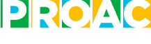PROAC