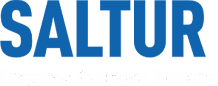 SALTUR